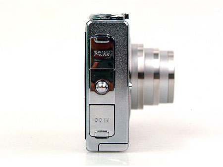 ���ã�Pentax��T30ͼƬ���� ��7�� -ZOL�йش����ߵ�7��