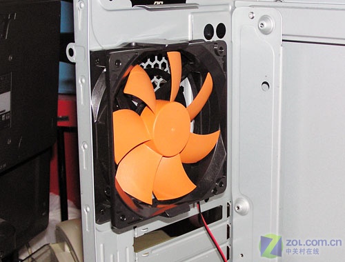 TtWingRS 100ͼƬ���� ��4�� -ZOL�йش����ߵ�4��
