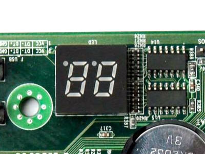 ����ZM-BLP35-GͼƬ���� ��5�� -ZOL�йش����ߵ�5��