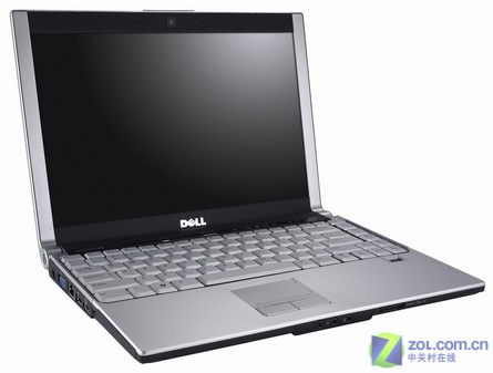 2GB�ڴ�8400���� ����13����XPS������ͼƬ����,ͼ1-ZOL�йش����ߵ�1��