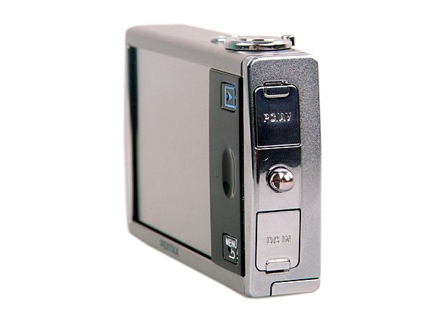 ���ã�Pentax��T30ͼƬ���� ��10�� -ZOL�йش����ߵ�10��