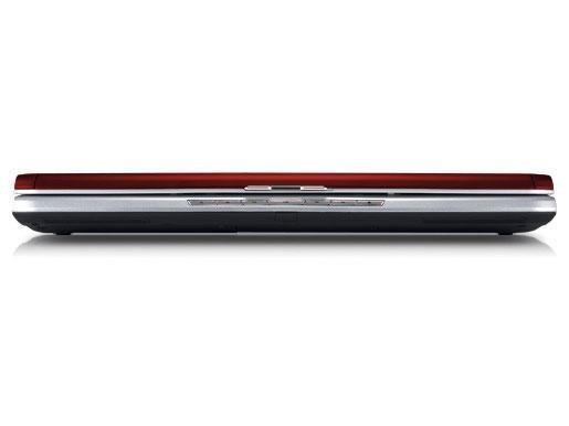 ������DELL��Inspiron 1520��Q510911N�� ��1��