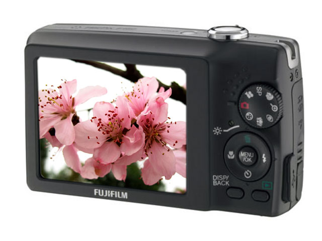 ��ʿ��Fujifilm��F480ͼƬ���� ��2�� -ZOL�йش����ߵ�2��