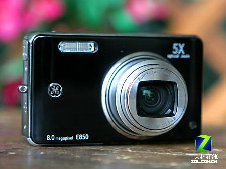GEͨ�õ���E850ͼƬ���� ��34�� -ZOL�йش����ߵ�34��