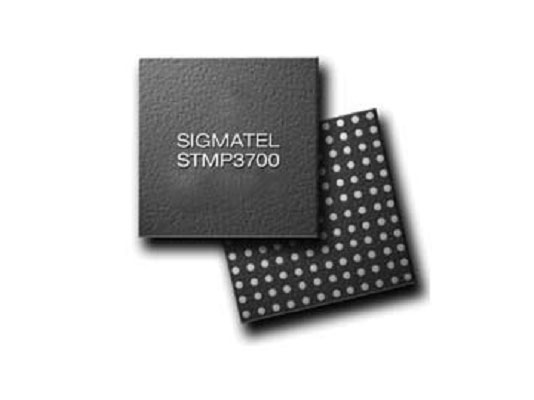 ��һ��PMP������� Sigmatel 3700����ͼƬ����,ͼ2-ZOL�йش����ߵ�2��