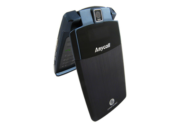 ���ǣ�Samsung��U308ͼƬ���� ��3�� -ZOL�йش����ߵ�3��