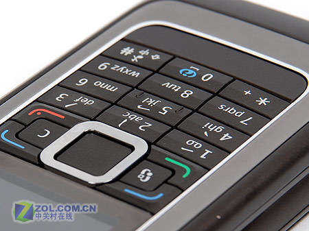 ŵ���ǣ�NOKIA��E90ͼƬ���� ��94�� -ZOL�йش����ߵ�94��