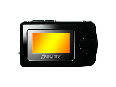 �廪ͬ��TF-A50��1GB��ͼƬ���� ��5�� -ZOL�йش����ߵ�5��