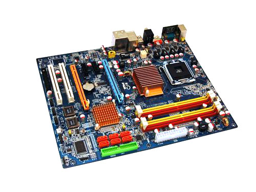 ���ONDA��ħ��P965 ��1��