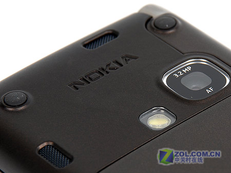 ŵ���ǣ�NOKIA��E90ͼƬ���� ��109�� -ZOL�йش����ߵ�109��
