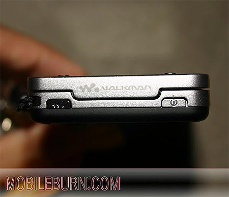 ��������WALKMAN �������W910�������ͼƬ����,ͼ9-ZOL�йش����ߵ�9��