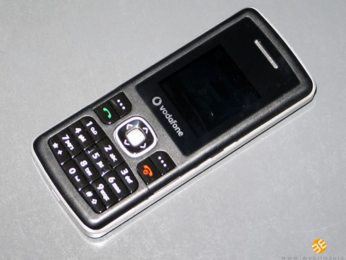 ����FM������ ���ż�Vodafone 225ͼ��ͼƬ����,ͼ2-ZOL�йش����ߵ�2��