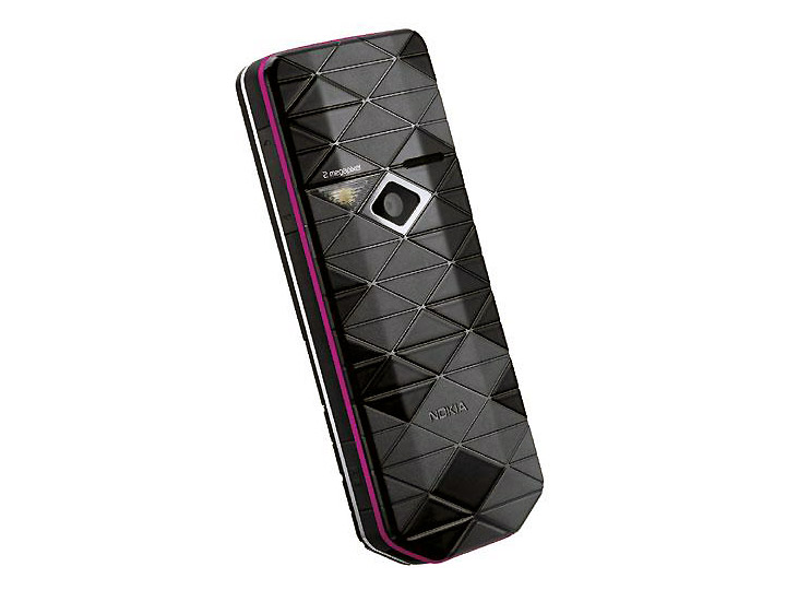 ŵ���ǣ�NOKIA��7500ͼƬ���� ��22�� -ZOL�йش����ߵ�22��