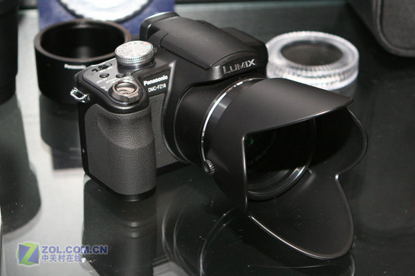 ���£�Panasonic��FZ18ͼƬ���� ��46�� -ZOL�йش����ߵ�46��