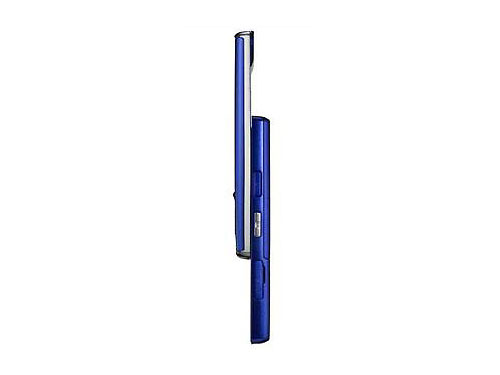 ���ǣ�Samsung��J600 ��1��