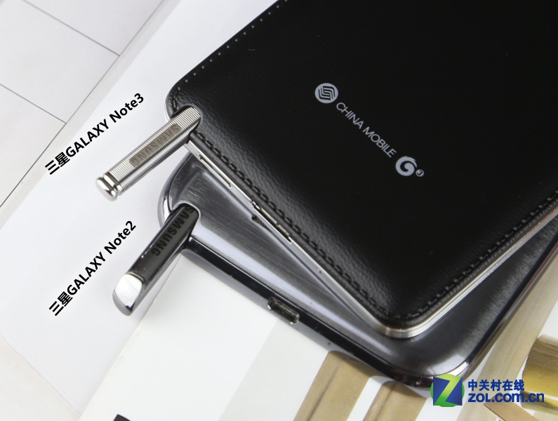 【频道通讯】三星9005,支持4G网络,全面到货