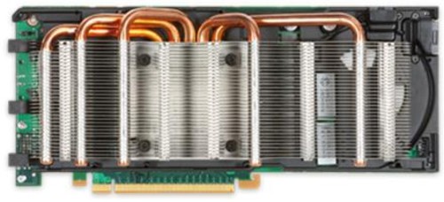 曙光高性能计算应用解决方案：GPGPU领域  