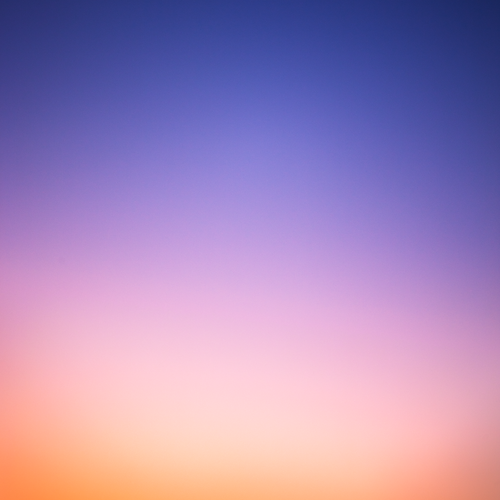 适合ipad机型 苹果ios 7高清壁纸分享