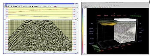 高性能计算的体系结构_高性能计算技术是什么_推进高性能计算技术