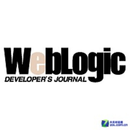 weblogic图标_weblogic 教程_weblogic 下载