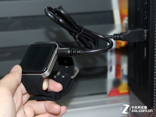 ܽ Geek WatchԱSmartwatch 