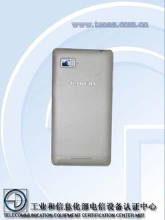 K910 