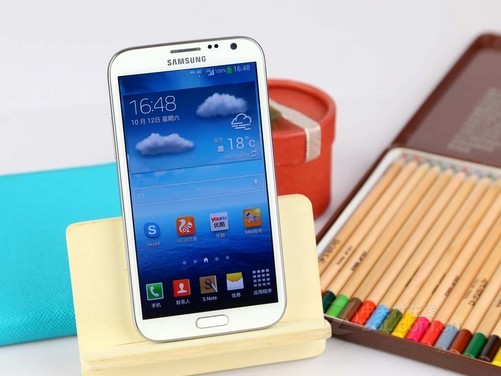 三星note2刷机_三星n7108手机刷机_三星note2 n7108刷机