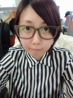 206°旋转搭配趣味美颜 OPPO N1自拍评测