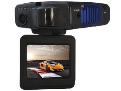 【CCO568H和CXR-820哪个好】征服者CXR-