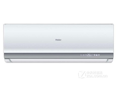 【KFR-35GW\/05SDA21A和润典哪个好】格力