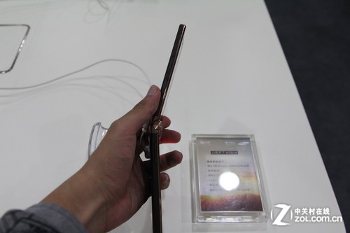 北京三星w2014台版水货报价 w2014手机报价