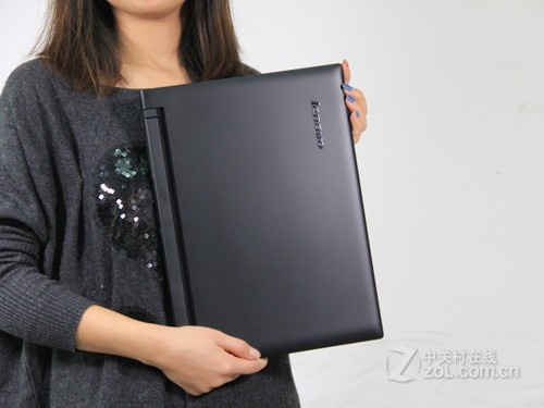 ноутбук Lenovo Flex14AT Lenovo ноутбук Lenovo Flex14AT Lenovo