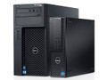 Precision T1700(Xeon E3-1225/4GB/500GB)