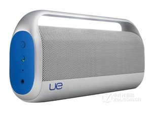 【罗技 UE Tama促销】罗技无线蓝牙音箱 8个
