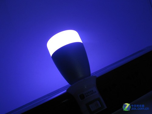 AC米兰官网-智慧民航248周 全球首个零碳机场建成：鄂尔多斯机场实现100%零碳供能 ;法兰克福机场试用Auracast用于个人设备直接登机口广播