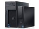Precision T1700(Xeon E3-1225/4GB/500GB)