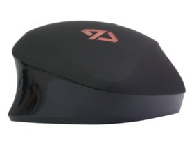 【X4000b无线蓝牙鼠标和诸葛游戏鼠标哪个好