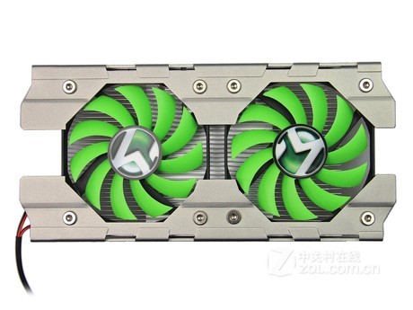 【R7 260X终结者2G和R9 270X巨无霸X2哪个