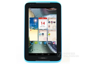 店铺地址:福建省厦门湖滨南路假日电子城125店