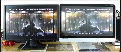 显示器mva面板材质_vary 材质面板_mva面板