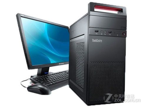 【全场包邮】联想ThinkCentre E73(10C0001X