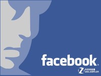 65ռFacebookû45%