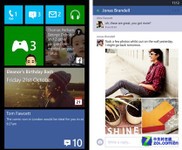 WP8Facebookְ֧ݶҳ