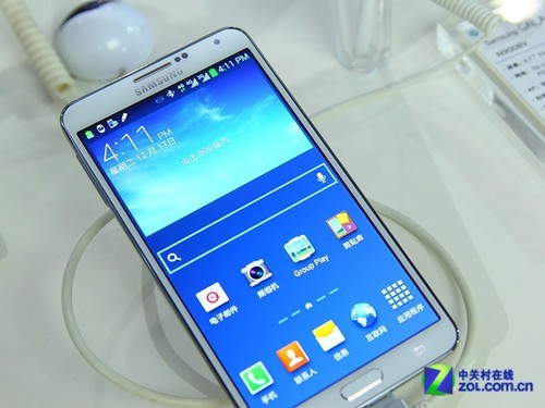 galaxy note3支持4g吗_galaxy note3 lite 4g_三星note3支持4g