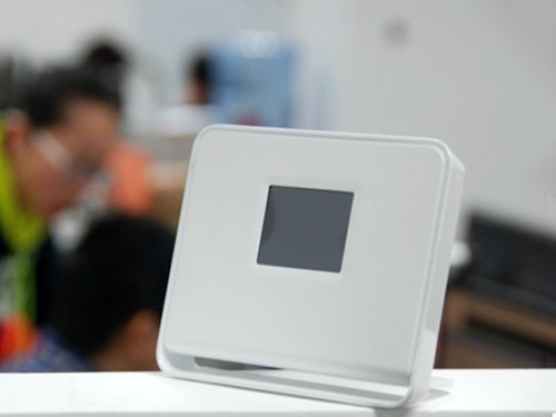 果壳路由器_果壳路由器_盛大果壳路由器