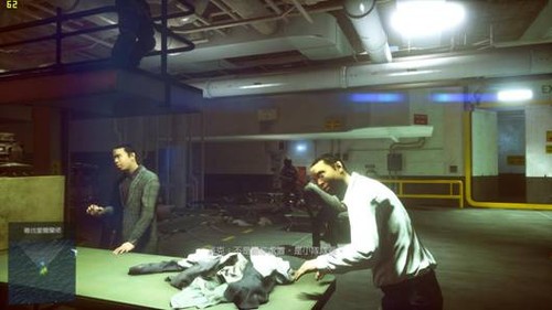 让游戏疯狂 华硕圣骑士R9270X游戏显卡挑战战