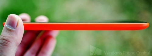 ŰLumia625 ýLumia1320 