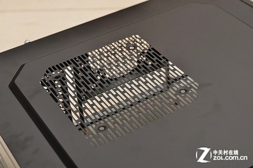 ڿ uR7-260Xչִ 