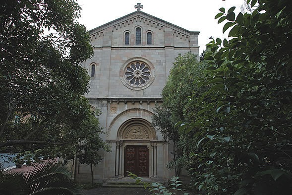 宽客网,量化投资,宽客俱乐部