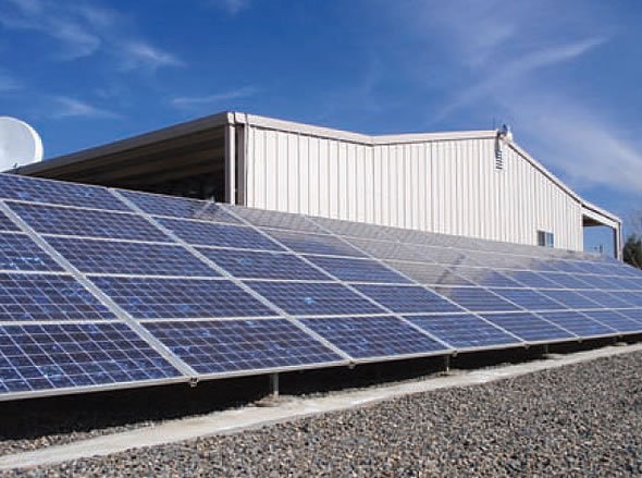 宽客网,量化投资,宽客俱乐部